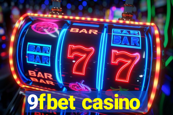 9fbet casino